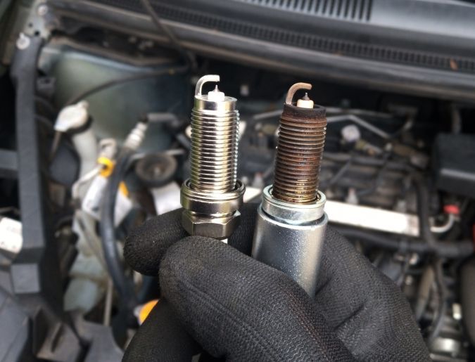 The Overlooked Car Part That Turns Every Drive Into A Fuel Burning Nightmare