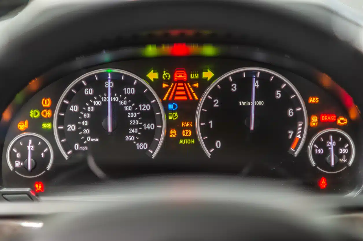 You Could Be Slowly Killing Your Engine Without Realizing You’re Doing Anything Wrong