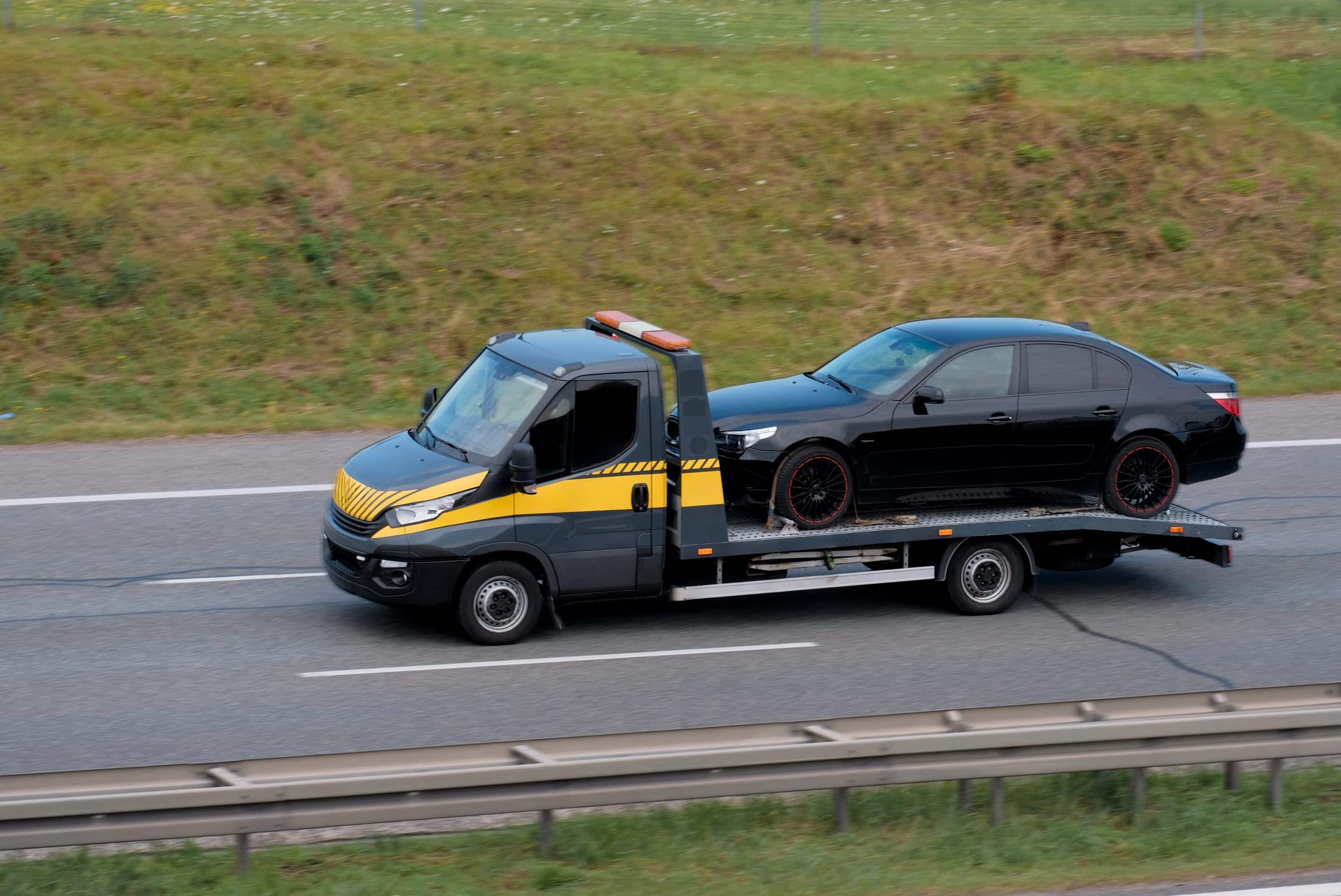 Drivers Are Accidentally Destroying Their Cars By Trusting This Common Assumption