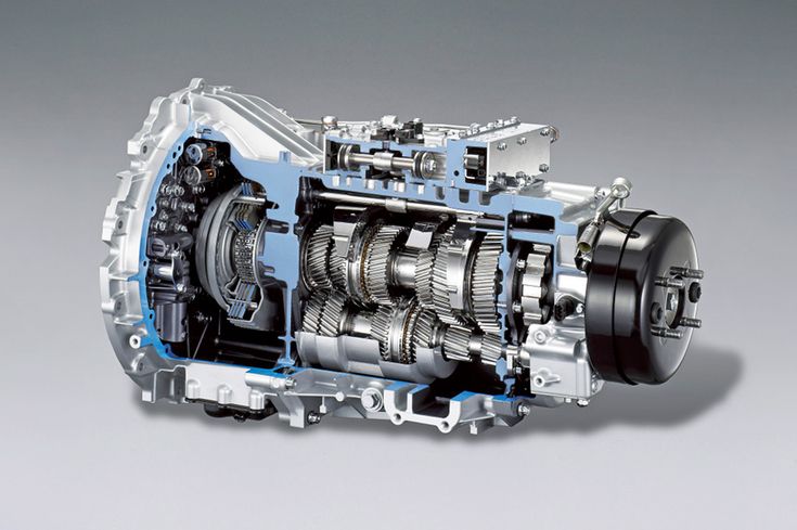 Transmission Specialist Answers The Questions Everyone Has About “That Jerking Feeling”