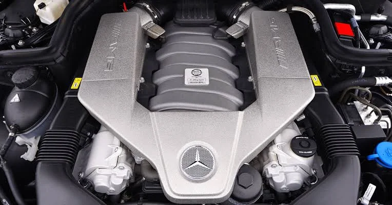 Why Some Engines Run Better After Being Driven Hard Occasionally