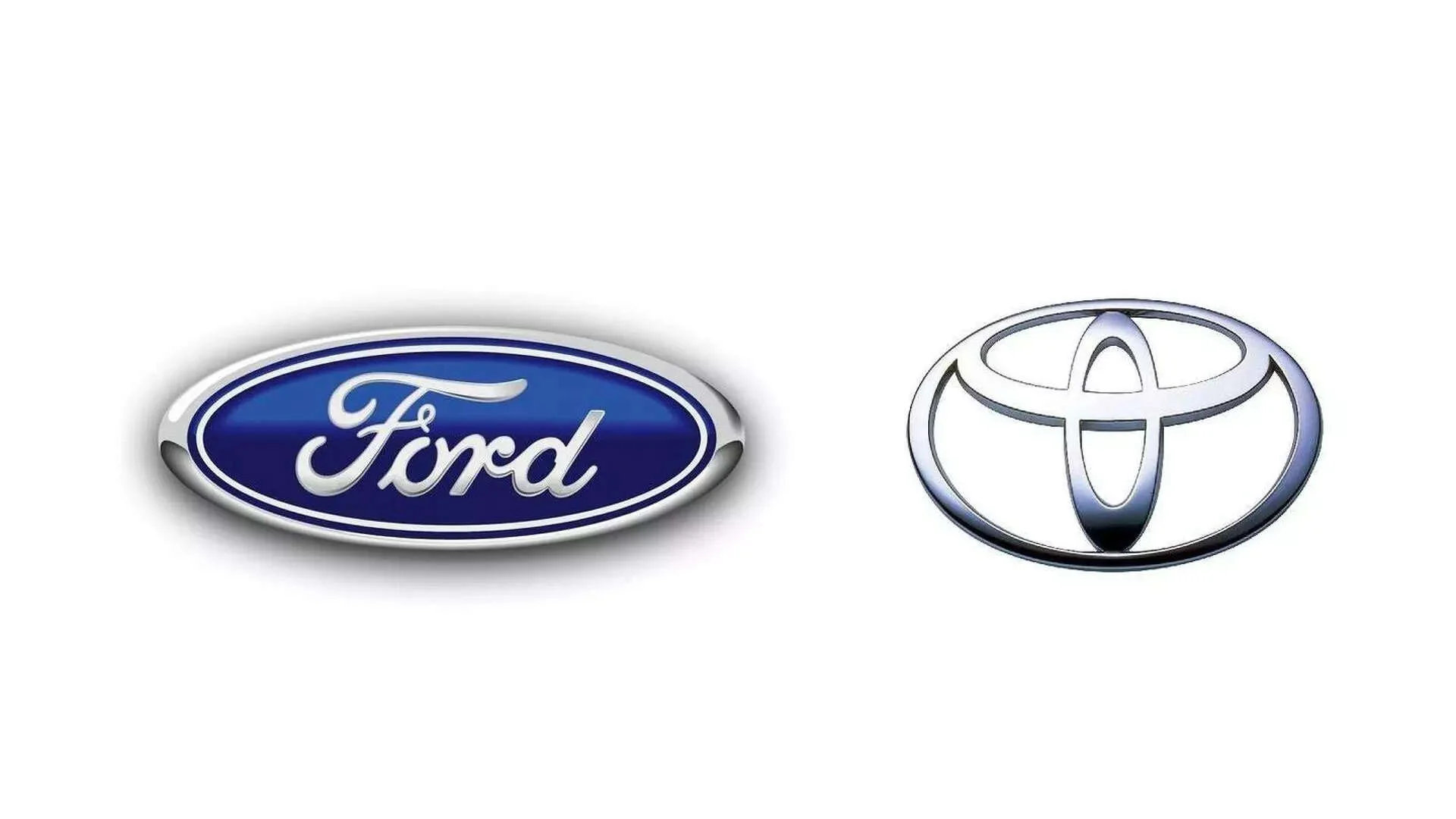 Ford vs Toyota: Two Completely Different Definitions of Reliability