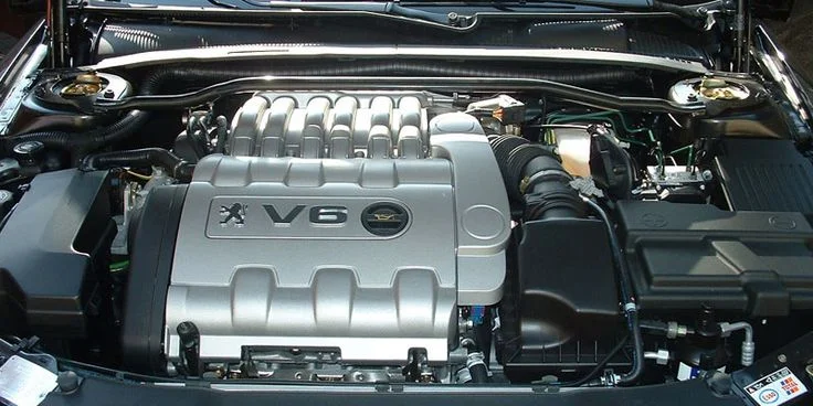 How Short Trips Are Killing Your Engine
