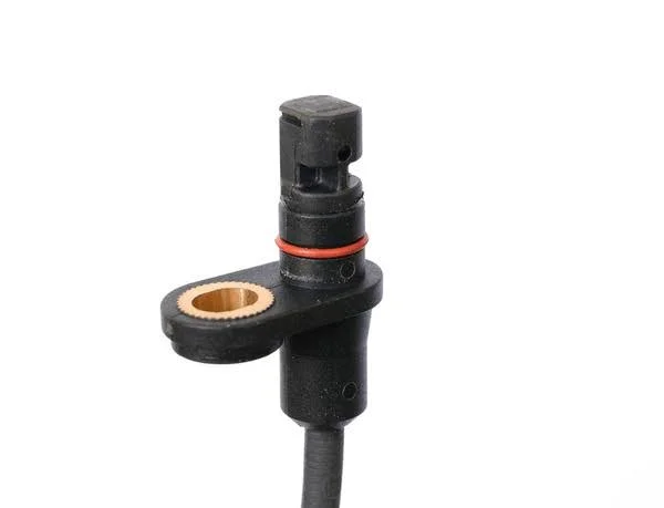 10 Abbreviations for Sensors Used in Cars: ABS Sensor 10 Abbreviations for Sensors Used in Cars: ABS Sensor