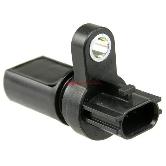 10 Abbreviations for Sensors Used in Cars: CKP Sensor 10 Abbreviations for Sensors Used in Cars: CKP Sensor