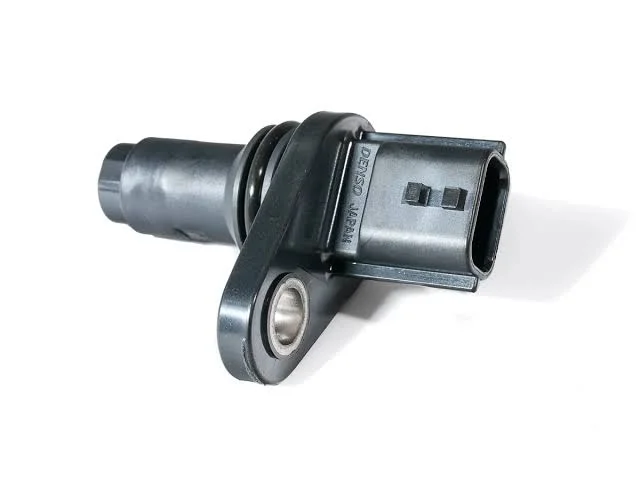 10 Abbreviations for Sensors Used in Cars: CMP Sensor 10 Abbreviations for Sensors Used in Cars: CMP Sensor