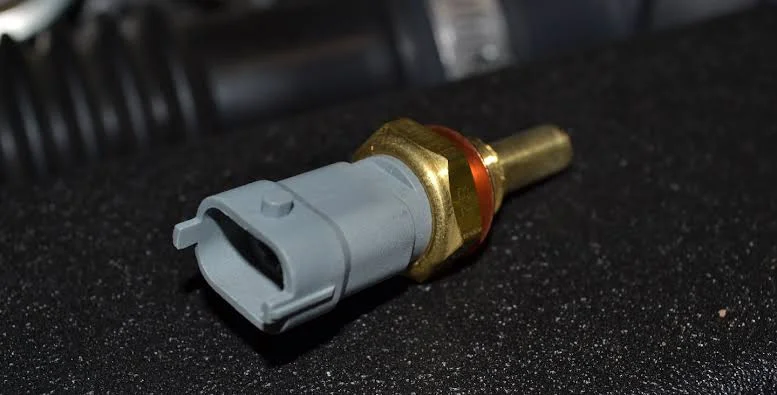 10 Abbreviations for Sensors Used in Cars: ECT Sensor 10 Abbreviations for Sensors Used in Cars: ECT Sensor