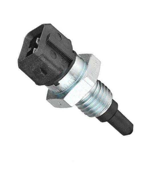 10 Abbreviations for Sensors Used in Cars: IAT Sensor 10 Abbreviations for Sensors Used in Cars: IAT Sensor