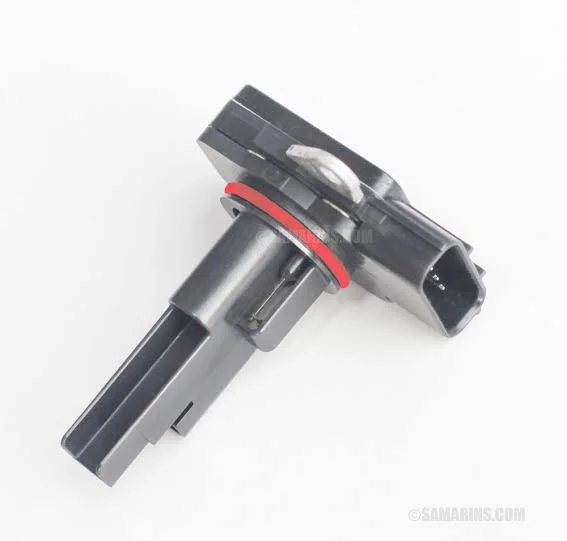 10 Abbreviations for Sensors Used in Cars: MAF Sensor 10 Abbreviations for Sensors Used in Cars: MAF Sensor