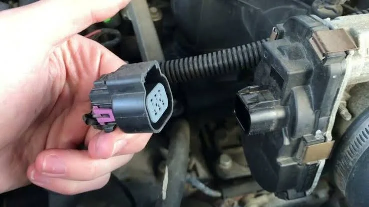 10 Abbreviations for Sensors Used in Cars: TP Sensor 10 Abbreviations for Sensors Used in Cars: TP Sensor