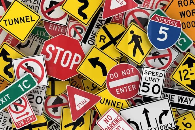 10 Essential Legal Things Every Car Owner Should Know 10 Essential Legal Things Every Car Owner Should Know