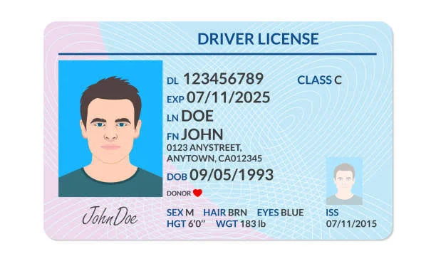 10 Essential Legal Things Every Car Owner Should Know 10 Essential Legal Things Every Car Owner Should Know
