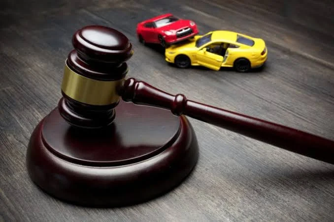 10 Essential Legal Things Every Car Owner Should Know 10 Essential Legal Things Every Car Owner Should Know
