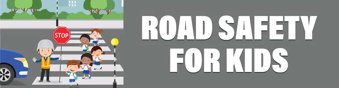 10 Essential Legal Things Every Car Owner Should Know 10 Essential Legal Things Every Car Owner Should Know
