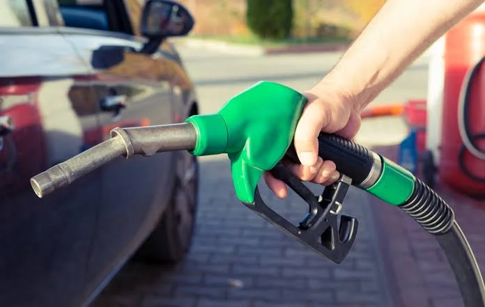 Fuel quality Fuel quality