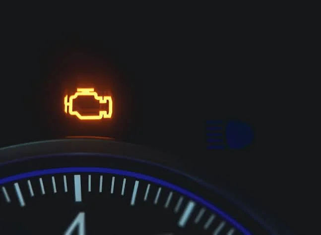 What are the symptoms of a bad oxygen sensor? What are the symptoms of a bad oxygen sensor?