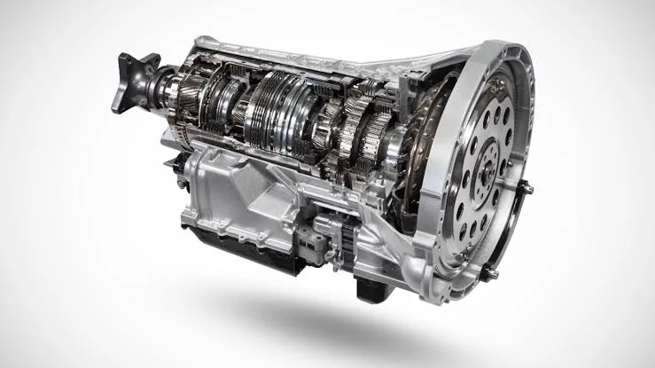 What are Planetary Gears? What are Planetary Gears?