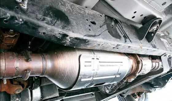 Can I perform DPF maintenance myself?