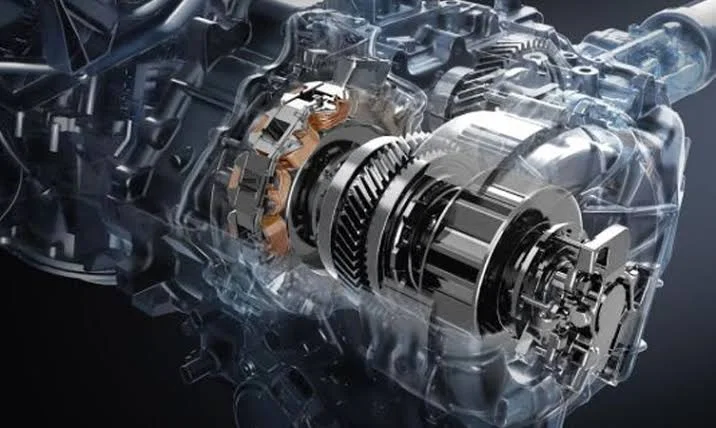 Do All Hybrid Cars Have Automatic Transmissions? Do All Hybrid Cars Have Automatic Transmissions?