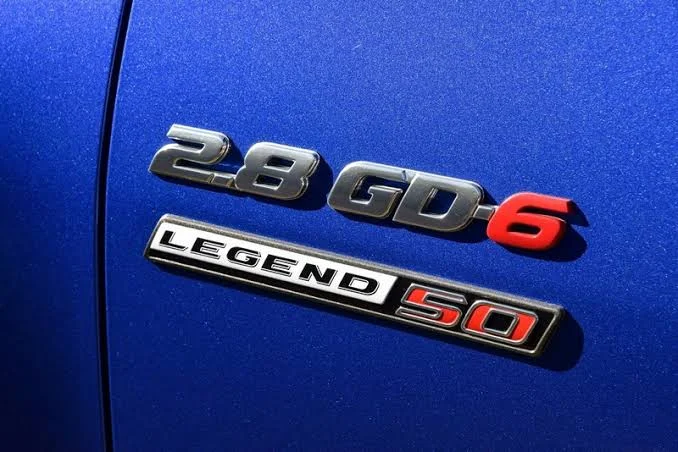 Automotive Abbreviations: GD6 Automotive Abbreviations: GD6