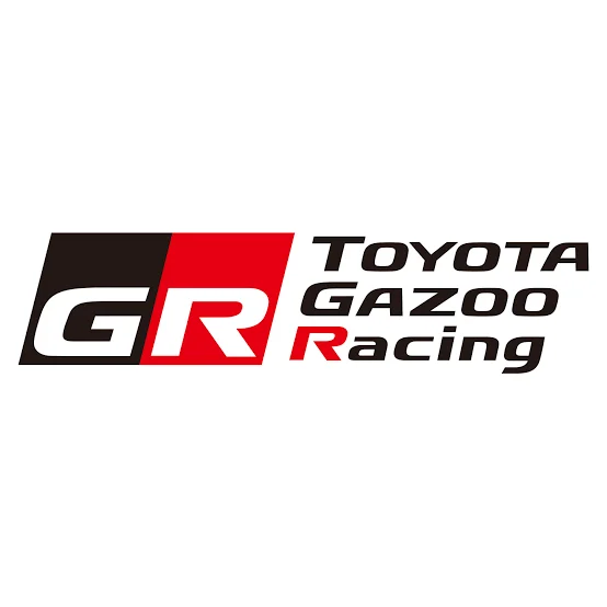Automotive Abbreviations: GR Automotive Abbreviations: GR