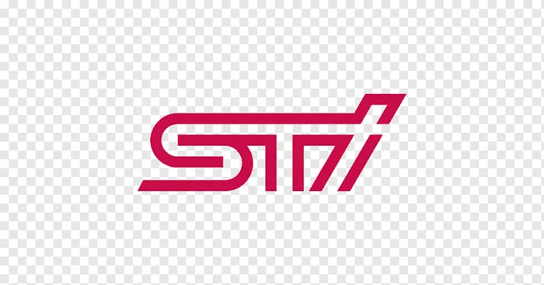 Automotive Abbreviations: STI Automotive Abbreviations: STI