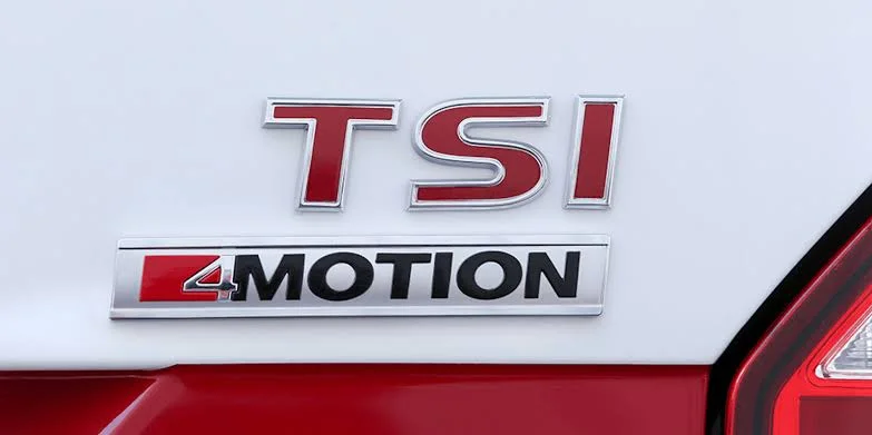 Automotive Abbreviations: TSI Automotive Abbreviations: TSI