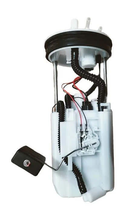 Automotive Electrical Components: Uses