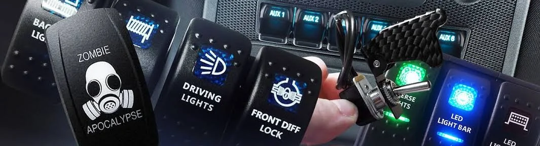 B0037 and B0038: How to Fix AUX Switch Problems DTC Codes B0037 and B0038: How to Fix AUX Switch Problems DTC Codes