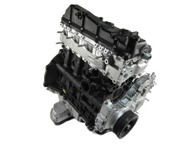 However, the 1KD engine is not perfect. It also has some weaknesses that you should be aware of