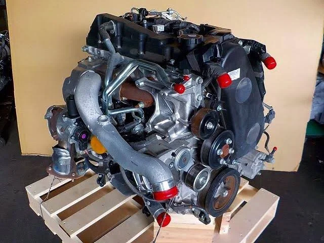 Which Engine is Right for You?