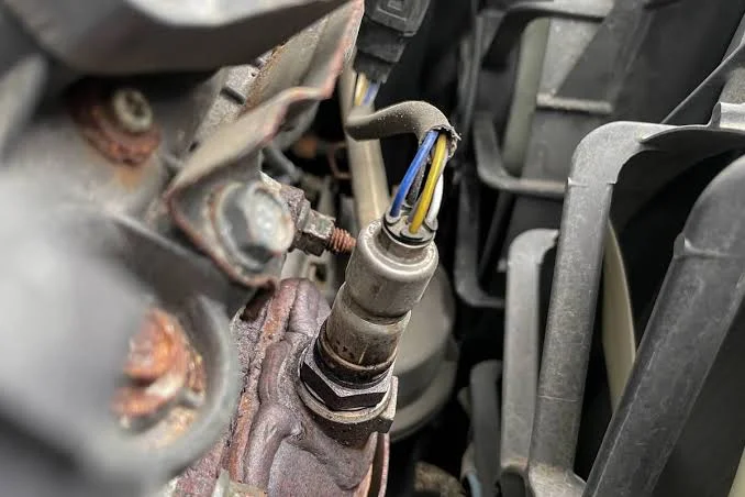 How Does an Air Filter Affect the Check Engine Light? How Does an Air Filter Affect the Check Engine Light?
