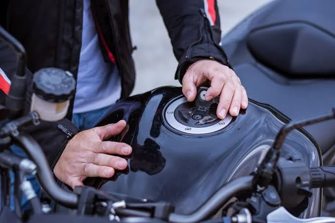 What are Fuel Injector Cleaners and How Do They Work?