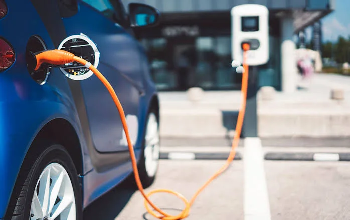 Can a Hybrid Car Run on EV Mode All the Time?: Plug-in Hybrids Can a Hybrid Car Run on EV Mode All the Time?: Plug-in Hybrids