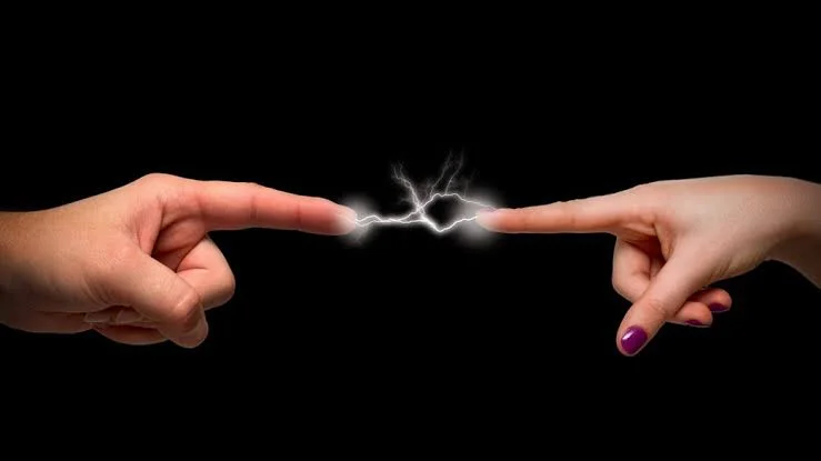 Can You Get Electrocuted by Your Car? A Guide for Car Owners: What is Electrocution? Can You Get Electrocuted by Your Car? A Guide for Car Owners: What is Electrocution?
