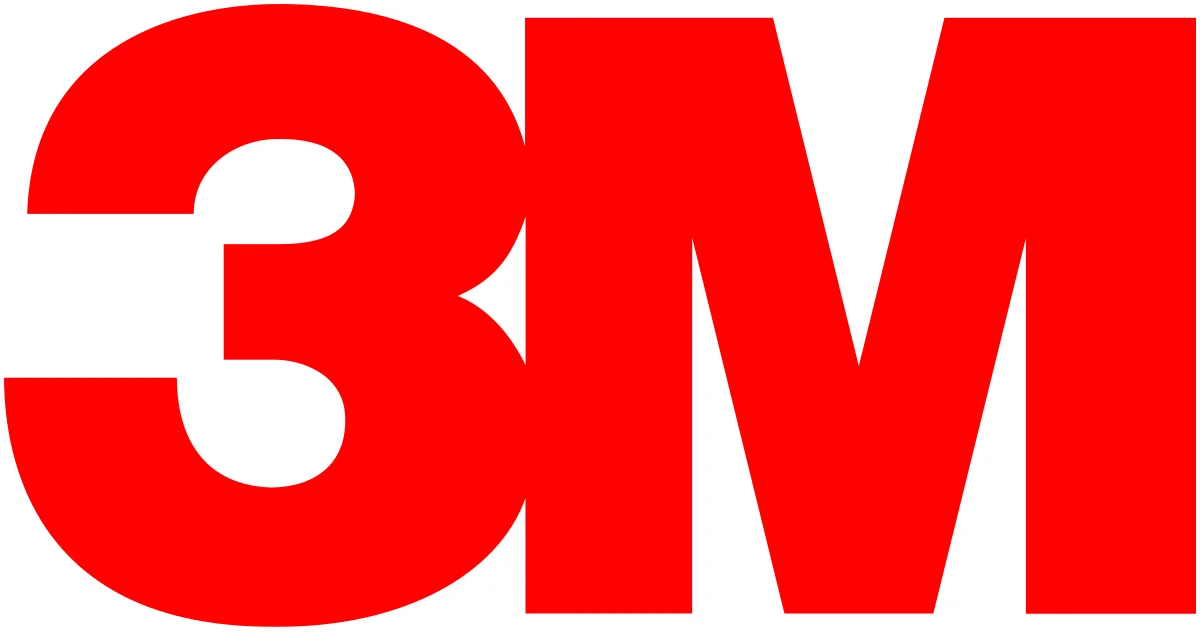 Car Parts Brands that Are Trusted by Professionals: 3M Car Parts Brands that Are Trusted by Professionals: 3M