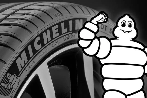 Car Parts Brands that Are Trusted by Professionals: Michelin Car Parts Brands that Are Trusted by Professionals: Michelin