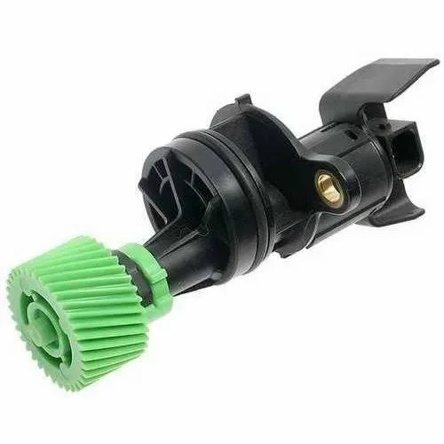 Car Sensors Explained: Engine Speed Sensor Car Sensors Explained: Engine Speed Sensor