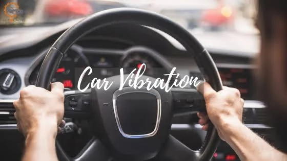 Car Vibrates When AC is On: A Complete Guide to Diagnosis and Solutions Car Vibrates When AC is On: A Complete Guide to Diagnosis and Solutions
