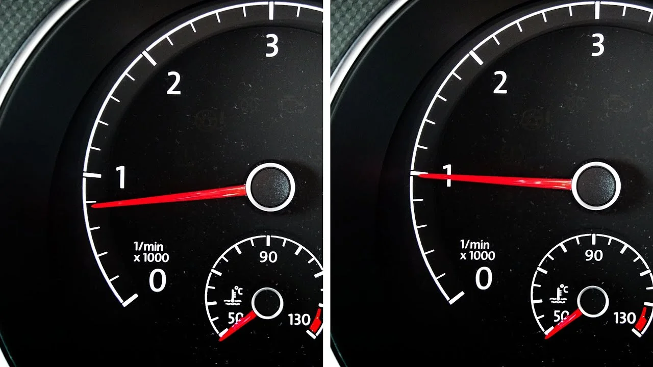 Diagnosis of a Car That Vibrates When the AC is On Diagnosis of a Car That Vibrates When the AC is On