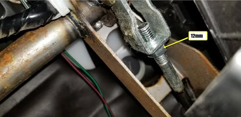 How to Fix Clutch Slipping