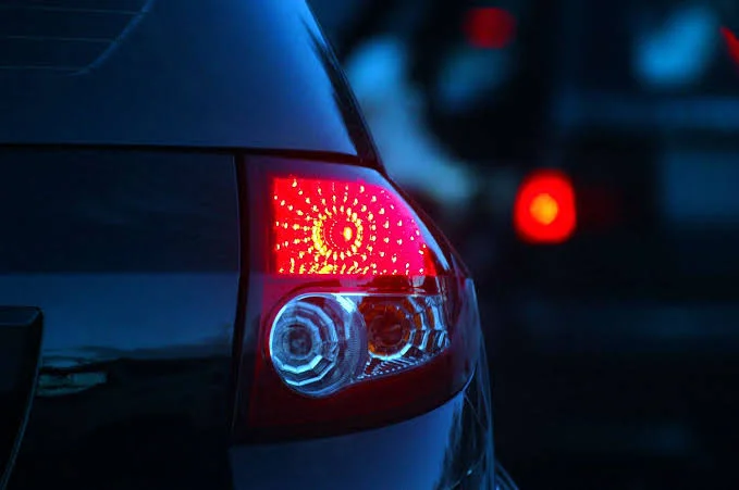 Common Car Electrical Problems and How to Troubleshoot Them: Non-Responsive Brake Lights