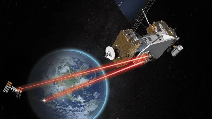 Comparison with Other Methods of Space Launch Comparison with Other Methods of Space Launch