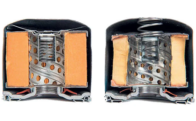 Appearance and Build Quality Appearance and Build Quality