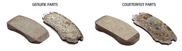 Appearance and Build Quality Appearance and Build Quality