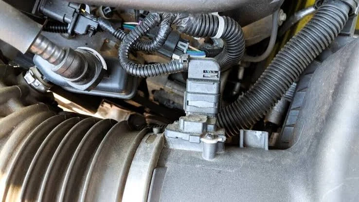 P0XXX - Fuel and Air Metering and Auxiliary Emission Controls P0XXX - Fuel and Air Metering and Auxiliary Emission Controls