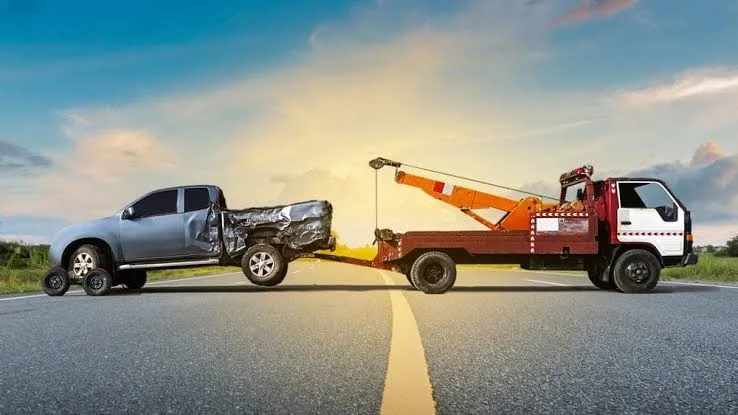 Diesel Engines: Why Its a Better Choice for Your Next Vehicle
