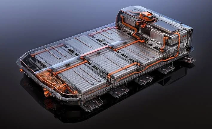 How Does a Hybrid Battery Charge? How Does a Hybrid Battery Charge?