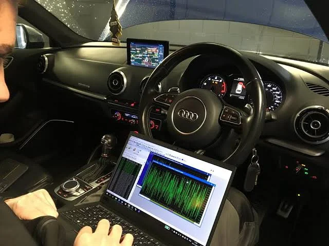 ECU Remapping: What It Is and How It Can Benefit Your Car ECU Remapping: What It Is and How It Can Benefit Your Car