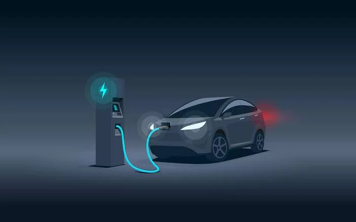 Electric and Hybrid Vehicle Buying Guide: Everything You Need to Know Electric and Hybrid Vehicle Buying Guide: Everything You Need to Know